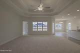 708 Regiment Road - Photo 12