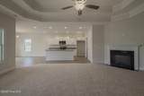 708 Regiment Road - Photo 14