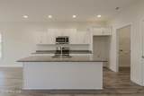 708 Regiment Road - Photo 16