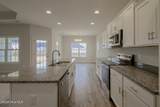 708 Regiment Road - Photo 17