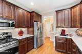 85 Plantation Passage Drive - Photo 10