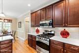 85 Plantation Passage Drive - Photo 11