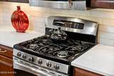 85 Plantation Passage Drive - Photo 13