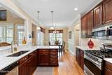 85 Plantation Passage Drive - Photo 14