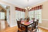 85 Plantation Passage Drive - Photo 16