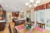 85 Plantation Passage Drive - Photo 17