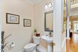 85 Plantation Passage Drive - Photo 18