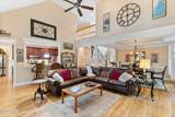 85 Plantation Passage Drive - Photo 19