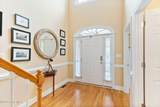 85 Plantation Passage Drive - Photo 2