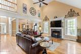 85 Plantation Passage Drive - Photo 20