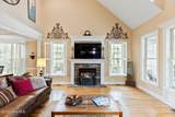 85 Plantation Passage Drive - Photo 21