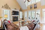 85 Plantation Passage Drive - Photo 23