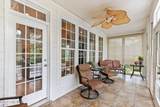 85 Plantation Passage Drive - Photo 24