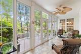 85 Plantation Passage Drive - Photo 25