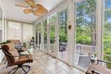 85 Plantation Passage Drive - Photo 26