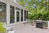 85 Plantation Passage Drive - Photo 27