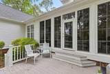 85 Plantation Passage Drive - Photo 28