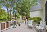 85 Plantation Passage Drive - Photo 29