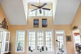 85 Plantation Passage Drive - Photo 3