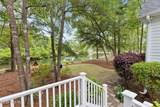 85 Plantation Passage Drive - Photo 30