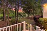 85 Plantation Passage Drive - Photo 31