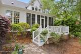 85 Plantation Passage Drive - Photo 32