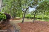 85 Plantation Passage Drive - Photo 33