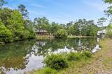 85 Plantation Passage Drive - Photo 34