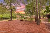 85 Plantation Passage Drive - Photo 35