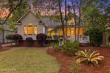85 Plantation Passage Drive - Photo 36