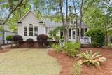 85 Plantation Passage Drive - Photo 37