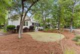 85 Plantation Passage Drive - Photo 38