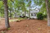 85 Plantation Passage Drive - Photo 39