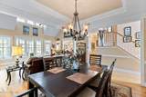 85 Plantation Passage Drive - Photo 4