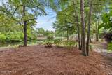 85 Plantation Passage Drive - Photo 40