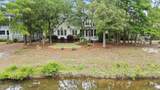 85 Plantation Passage Drive - Photo 41