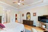 85 Plantation Passage Drive - Photo 42