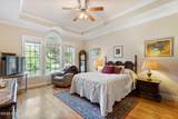 85 Plantation Passage Drive - Photo 43