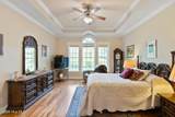 85 Plantation Passage Drive - Photo 44