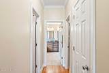 85 Plantation Passage Drive - Photo 46