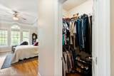 85 Plantation Passage Drive - Photo 47