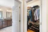 85 Plantation Passage Drive - Photo 48