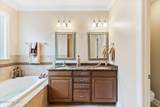 85 Plantation Passage Drive - Photo 49