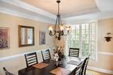 85 Plantation Passage Drive - Photo 5