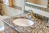 85 Plantation Passage Drive - Photo 50