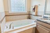85 Plantation Passage Drive - Photo 51