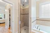 85 Plantation Passage Drive - Photo 53