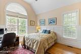85 Plantation Passage Drive - Photo 55