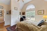 85 Plantation Passage Drive - Photo 56