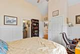 85 Plantation Passage Drive - Photo 57